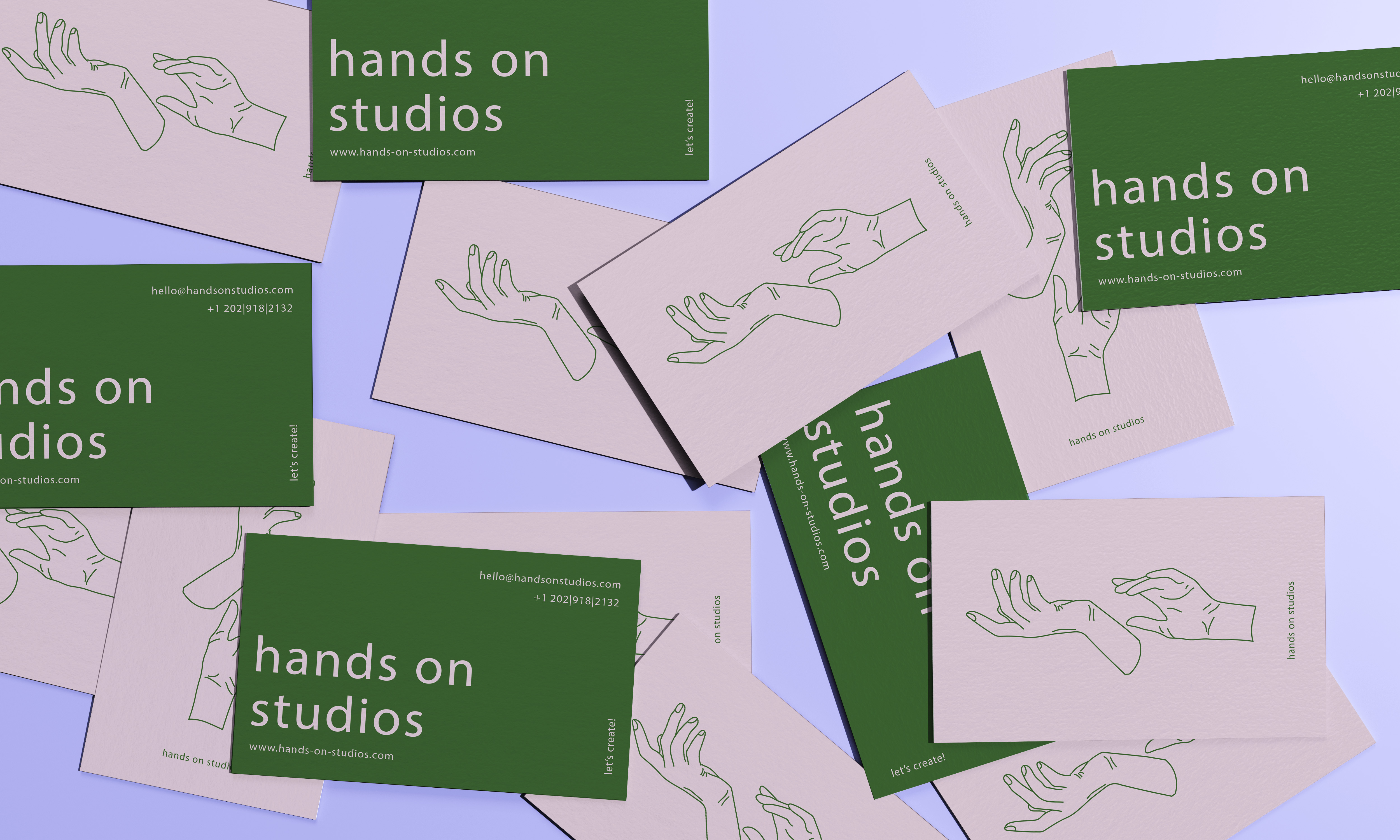 Businesscards_Design